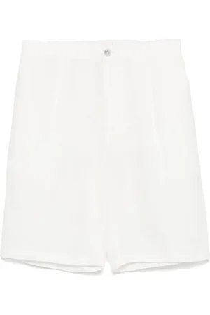 HEVO Short en lin