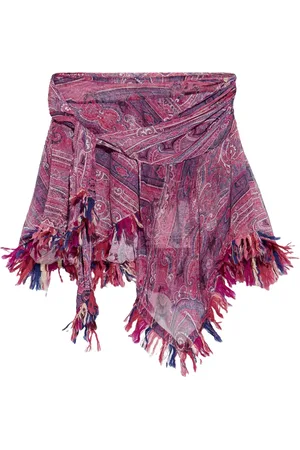 Isabel Marant Jupe Dova