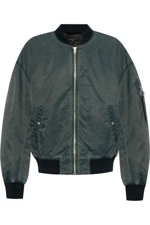RAG&BONE Veste Manston