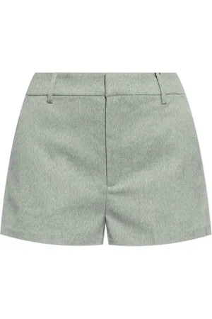 Gestuz Short GZpaulia