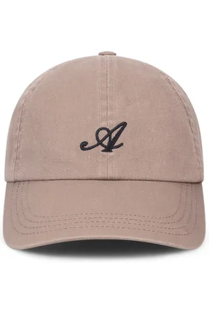 Axel Arigato Casquette à logo
