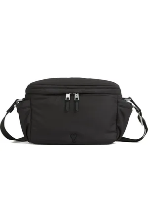 Ami Mini sac porté épaule Ami de Coeur