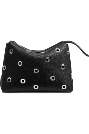 Khaite Pochette Lina