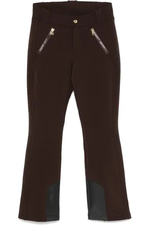 Bogner Pantalon de ski Hazel