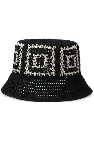 Le Mont St Michel Bob Axel en crochet