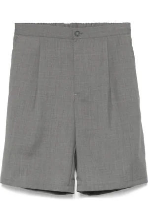 HEVO Bermuda Torrelapillo