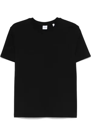 Aspesi T-shirt en coton
