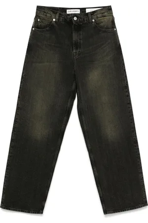OUR LEGACY Jean Vast Cut