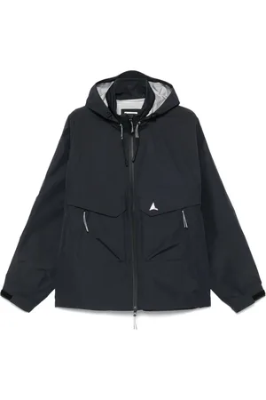 ROA Veste Creek