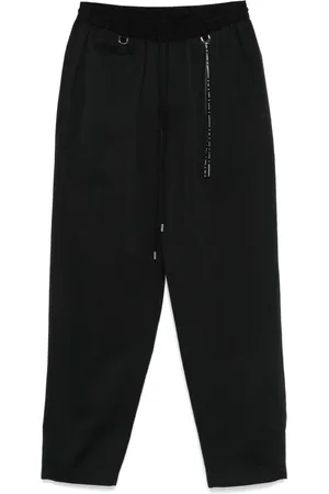 MASTERMIND JAPAN Pantalon Easy
