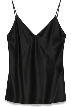 Max Mara Débardeur Quassia