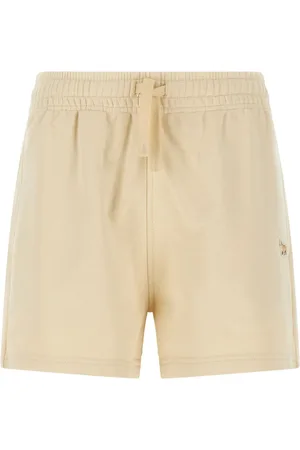Maison Kitsuné Short Baby Fox