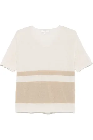 ANTONELLI T-shirt Duchessa