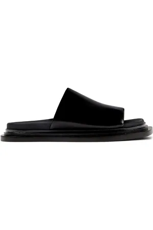 Camper Claquettes Nada