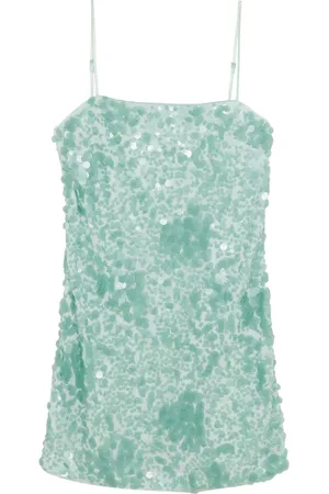 Simkhai Robe Lollie