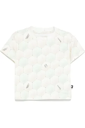 Molo T-shirt imprimé