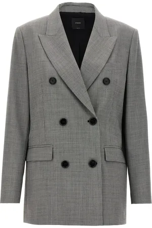 Pinko Blazer New Guinea