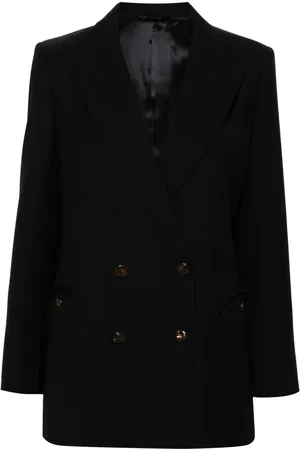 Blazé Milano Blazer Alcanara