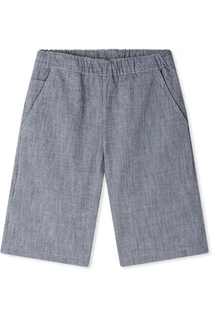 BONPOINT Short Erno