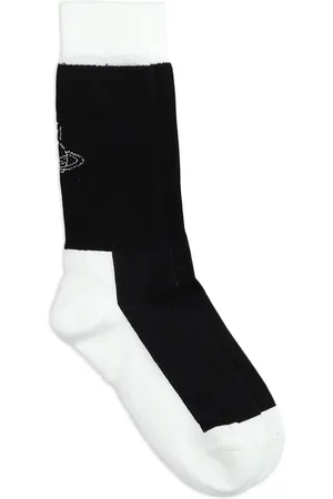 Vivienne Westwood Chaussettes Sporty
