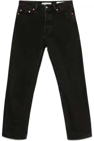 OUR LEGACY Jean First Cut