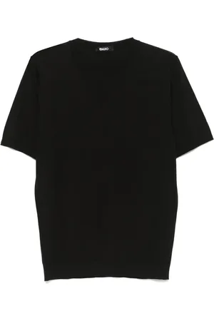 ERALDO T-shirt en maille