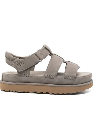 UGG Sandales Goldenstar Strap