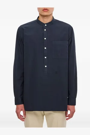 Closed Chemise en coton