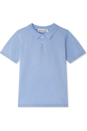BONPOINT Polo Fernando