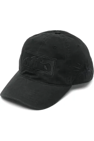 OTTOLINGER Casquette à patch logo