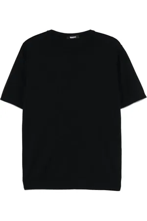 ERALDO T-shirt en maille