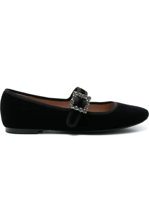 Bibi Lou Ballerines Essen