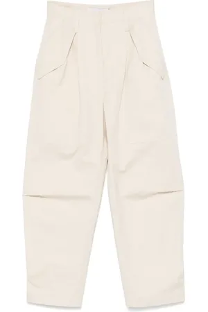 IRO Pantalon Natsa