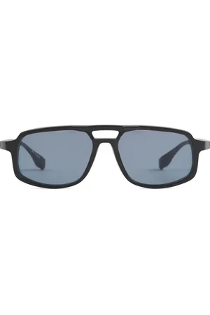 FACTORY900 Lunettes de soleil à monture pilote
