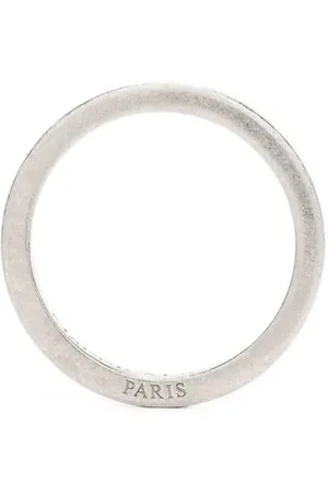 Maison Margiela Boucles d