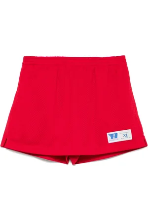 Alexander Wang Short bicolore