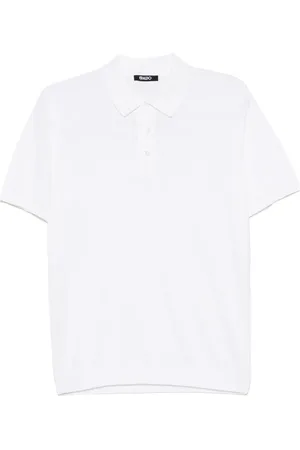 ERALDO Polo en maille