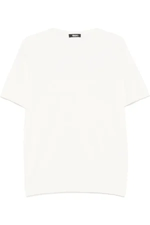 ERALDO T-shirt en maille