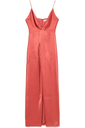 ANTONELLI Robe longue Naomi