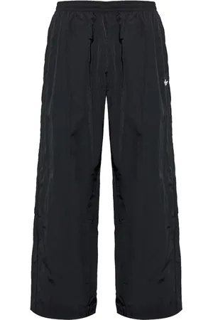 adidas Pantalon Adilenium