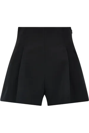 The Andamane Short Vivienne