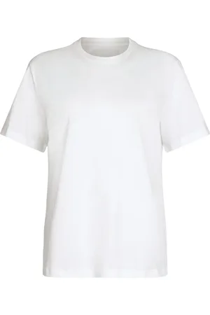 Liu Jo T-shirt en coton
