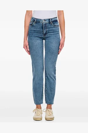 Frame Jean Le Sleek