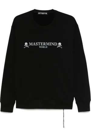 MASTERMIND JAPAN Sweat OG