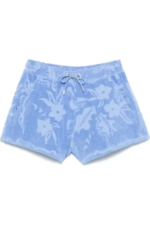 Dorothee Schumacher Short Cosy