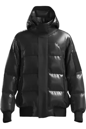 HUGO BOSS Doudoune J_Ronnie 