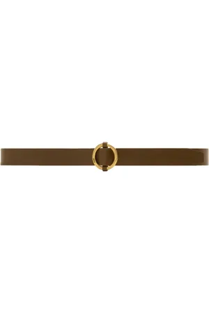 Ami Ceinture Ami