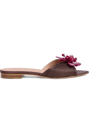 MALONE SOULIERS Sandales Cyd