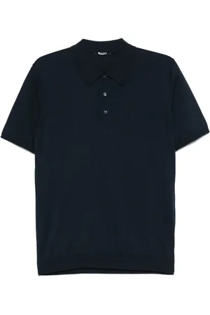 ERALDO Polo en maille