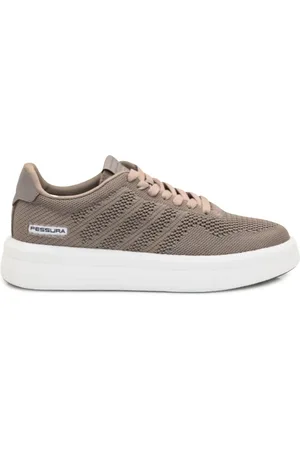 FESSURA Baskets Foam